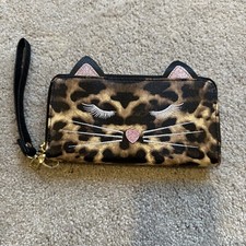 Women s/ Juniors/ Girl s Wallet