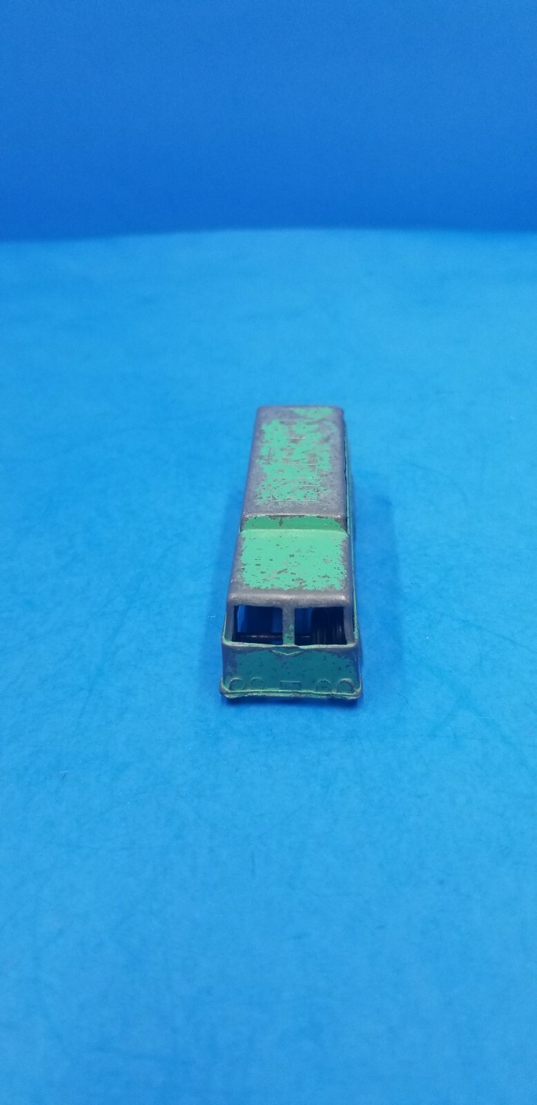 Picture 2 of 11