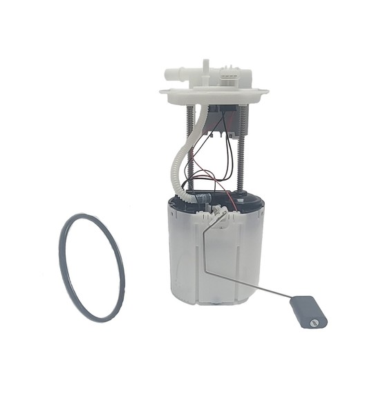 Herko Benzin Pumpe Modul 905GE FüR Dodge Dart 2013-2016-image