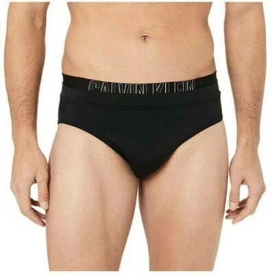 calvin klein speedos