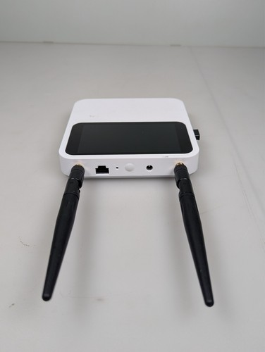 Butlr Hive 2 WiFi Connection - Picture 7 of 12