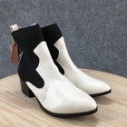 Foto 19 di 21