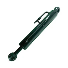 AGT NEW Boom Cylinder for Mini Excavators Digger| DBYG