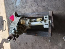 2005-2007 Silverado Sierra 1500 Front Differential Carrier Assembly 3.42 Oem