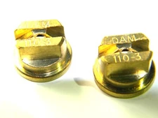 Carpet Cleaning Truckmount # 3 WAND TEE JET