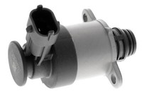 Vemo V24-11-0024 Druckregelventil, Common-Rail-System Passend FüR Fiat