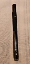 Adonit stylus Jot Pro  Black free shipping 