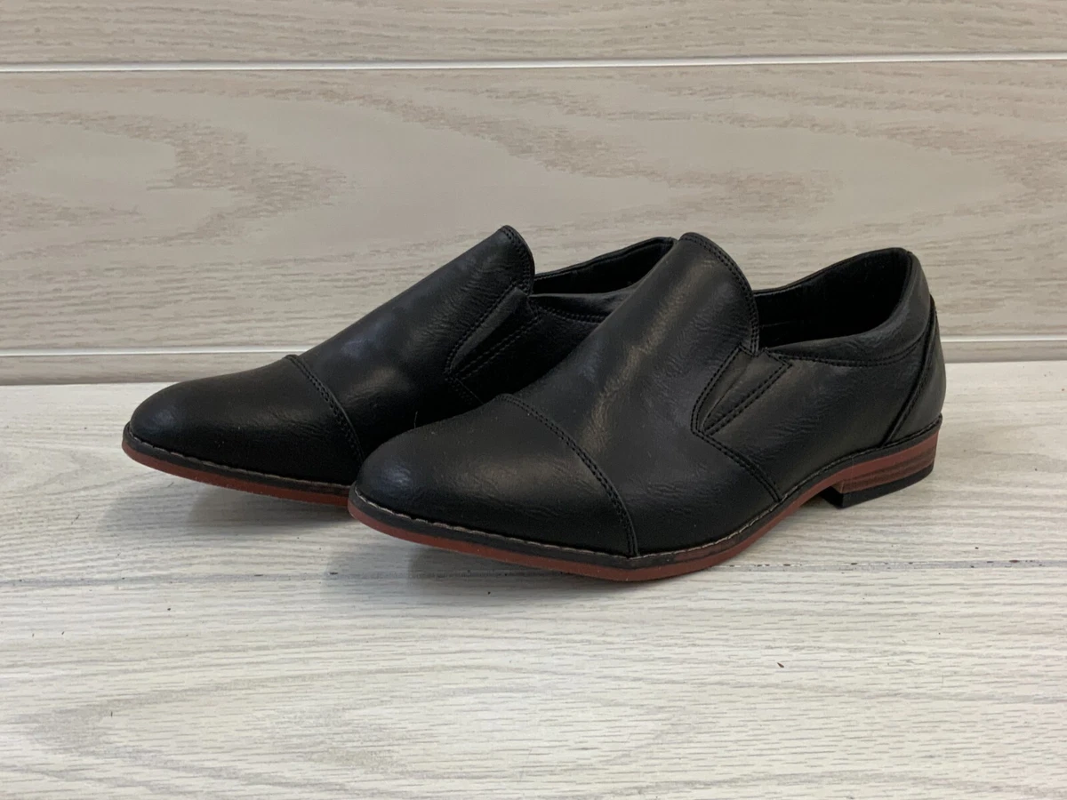 Steve madden deals garcia