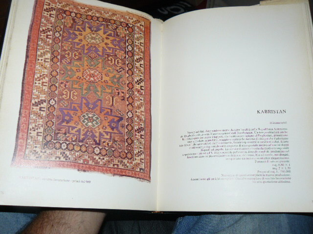 Bild 2 von 3