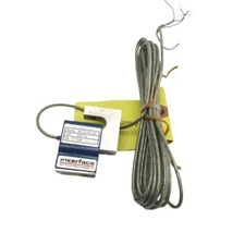 INTERFACE SM-500N-88 NSNP