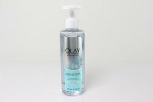 olay micellar water