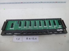 Mitsubishi A1S38B Base Unit