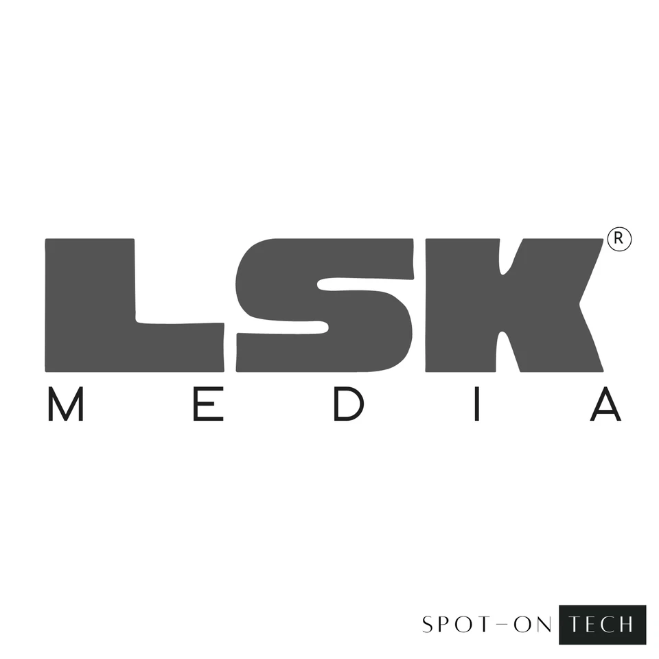 LSK Micro SDHC 32GB Memory Card Class10 With Adapter Taiwan Same day Ship BULK - Image 4 of 4