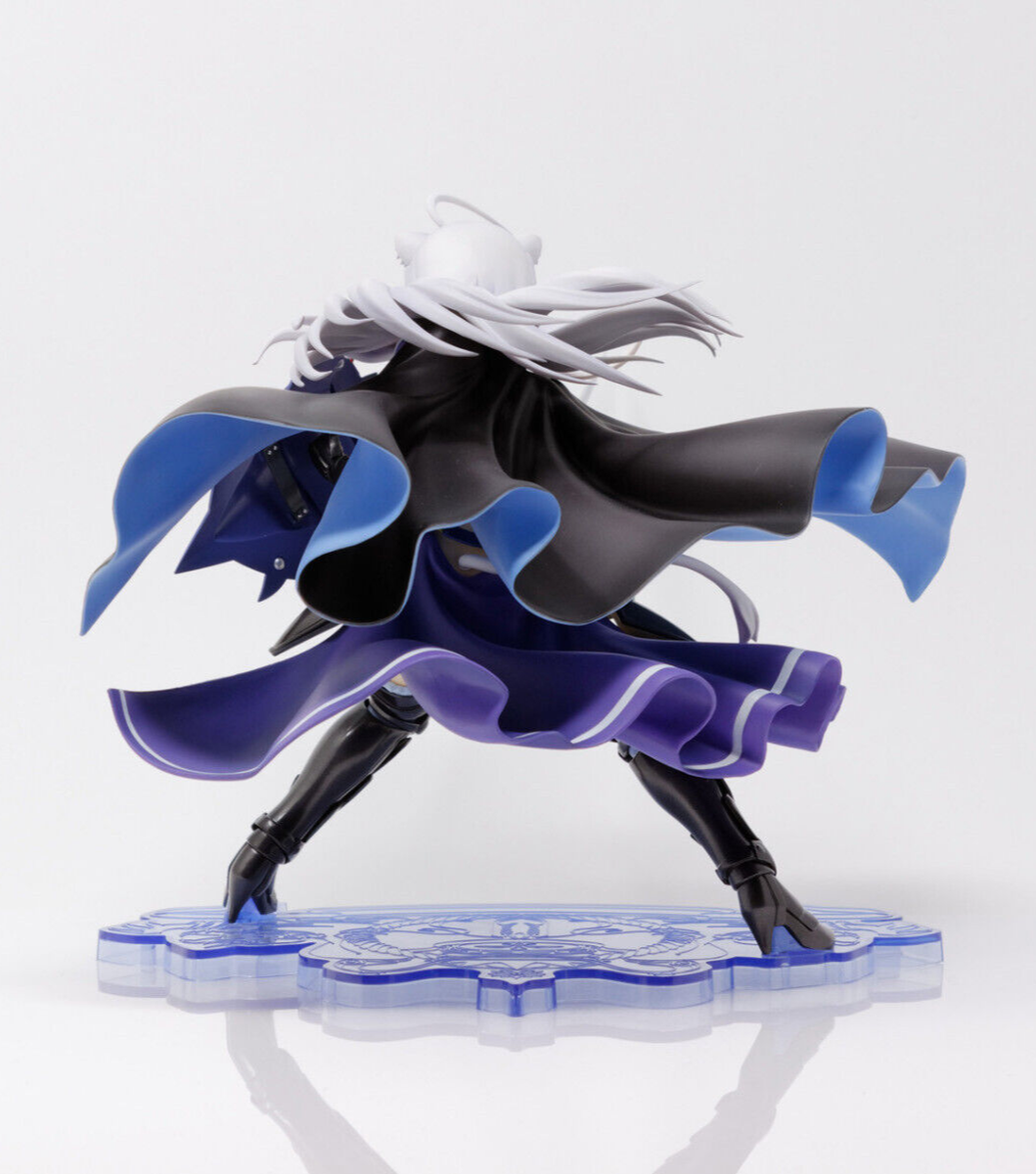 Dog Days - Leonmitchelli Galette des Rois (Takara Tomy A.R.T.S