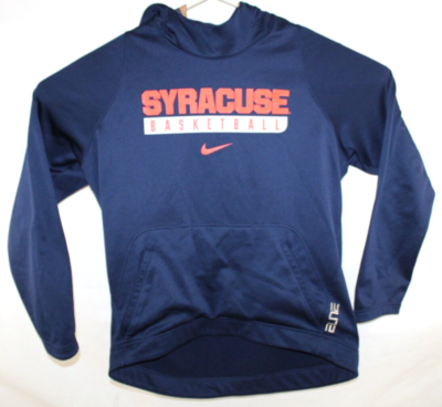 Basketball Nike Ncaa Hoodies UConn Huskies Nike Back-To-Back NCAA