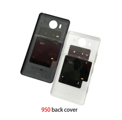 Housse étui Universel En Cuir Taille L - Pour Nokia Lumia 820, 900, Etc. - Neuf