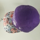 Bild 3 von 9
