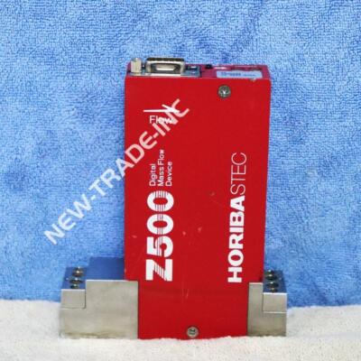 1PS SEC-Z512MGX N2 100SCCM Free FedEx or EMS 90-days Warranty