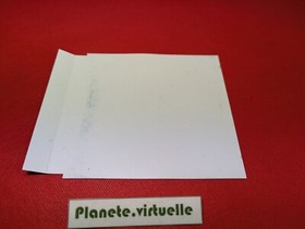 SEGA PAL EUR SOULCALIBUR DREAMCAST BACK JACKET 🌟