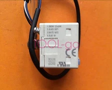 Fit For Used SUNX DP-101-M.