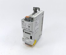 LENZE I55AE155B1AV10002S I550-C0.55/230-1 Fre...