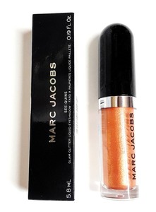 marc jacobs liquid eyeshadow