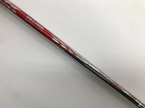 TaylorMade HI-TOE Chrome 3 Wedge #60(1Club)/MODUS/Flex:S/Wedge - Picture 5 of 6