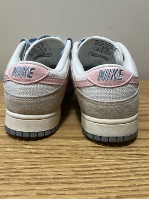 Size 9 - Nike Dunk Low Oxidized Pastels for sale online | eBay display picture 3