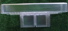  Fridge Freezer BEKO  CDA653FS /1 FRIDGE DOOR TRAY / Small Double Box Container 