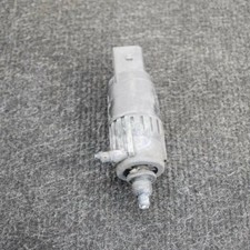 SKODA SUPERB Scheibenwaschpumpe B6 2.0 TDI 1K5955651 2011