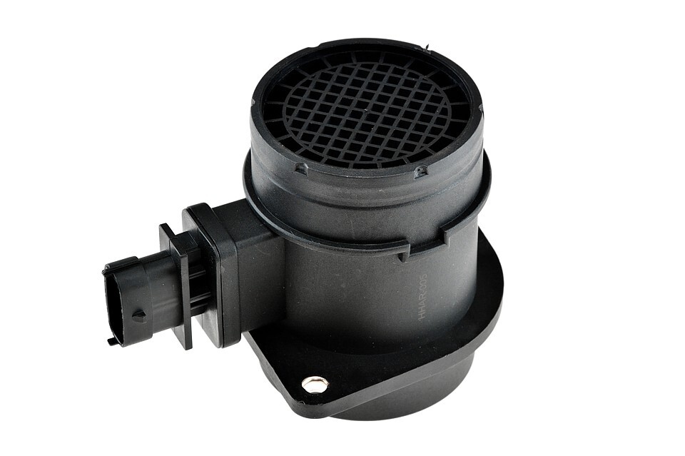 Débitmètre de masse d'air 836016 pour Doblo et Bravo, capteur d'injection essence et diesel