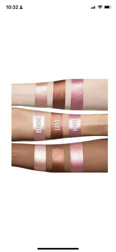 Lime Crime Velvetines Liquid Lip~ U Pick~Vibe,Happi, Mercury, Cindy,Teddy & More - Picture 18 of 28