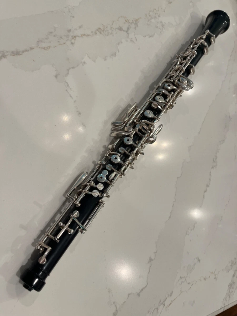 Fox Expert Oboes for sale | eBay