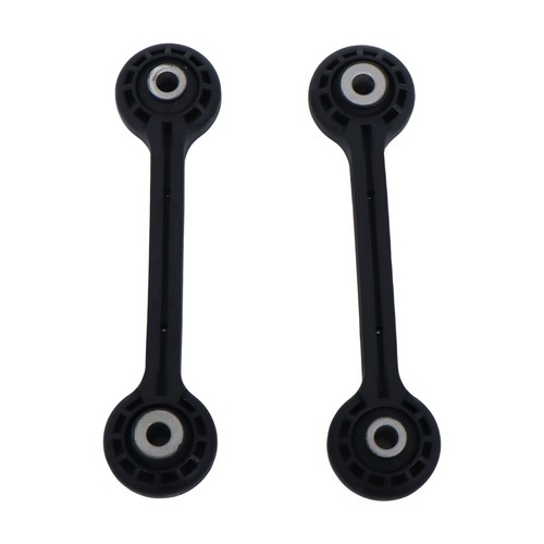 RK641965 12× Control Arm Suspension Kit For Audi A4 Quattro/A5/S4 13-14 2015 - Imagen 10 de 12