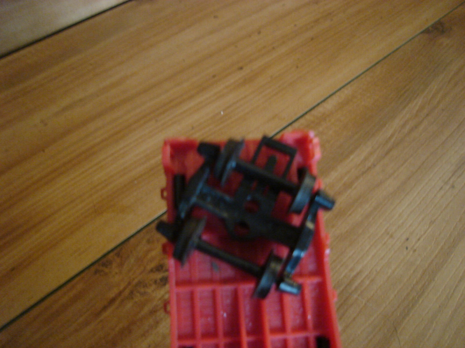Picture 9 of 9