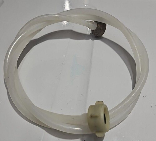 ASKO D5894 dishwasher water inlet hose -kn-27