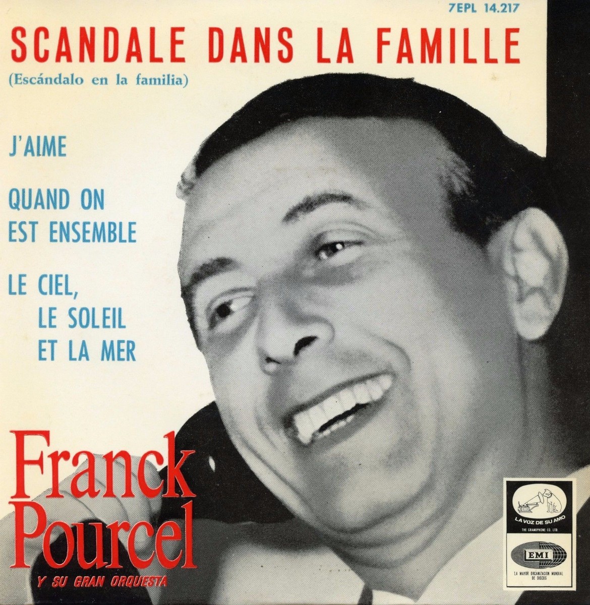 その他 Mon Frere Jacques [DVD] [Import] Les-Freres-Jacques.gif