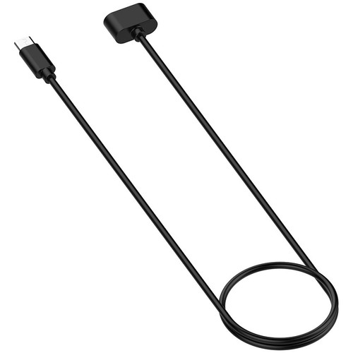 Zegarek 5V Kabel ładujący Ładowarka Mocne magnetyczne ładowanie adsorpcyjne do MITU S1 - Zdjęcie 7 z 12