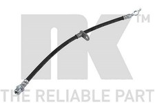 Flexible de frein Toyota PREVIA