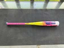 2026 Easton The Dub USSSA Drop 10 Baseball Ba...