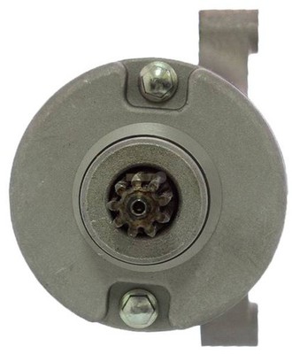 Anlasser Neu - OE Ref. 28P-81890-00-00 für ** Yamaha
