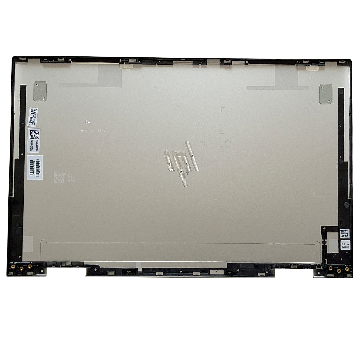 Touch Screen Lcd Ips 15,6 Per Hp Envy X360 15m-ee0013dx 15m-ee0023dx