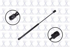 Focus Auto Parts Back Glass Lift Support P N 84188