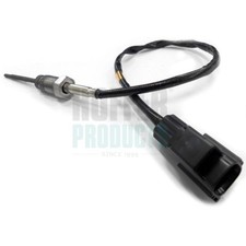 Rußpartikelfilter DPF FORD FOCUS II Turnier  2.0 TDCi (DA_)