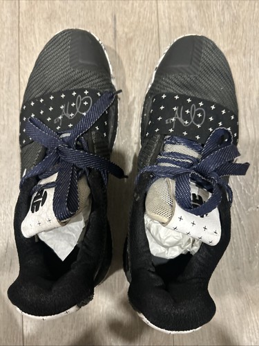 adidas Harden Vol.
