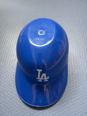Los Angeles Dodgers