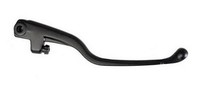 Bremshebel Kompatibel Mit BMW R 1200 GS / R1200GS 2005 2006 2007 2008 2009 2010