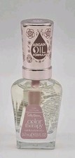 Sally Hansen Color Therapy 092 Rose Oil