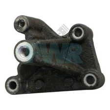 BMW E92 M3 Engine Arm Part 7841528