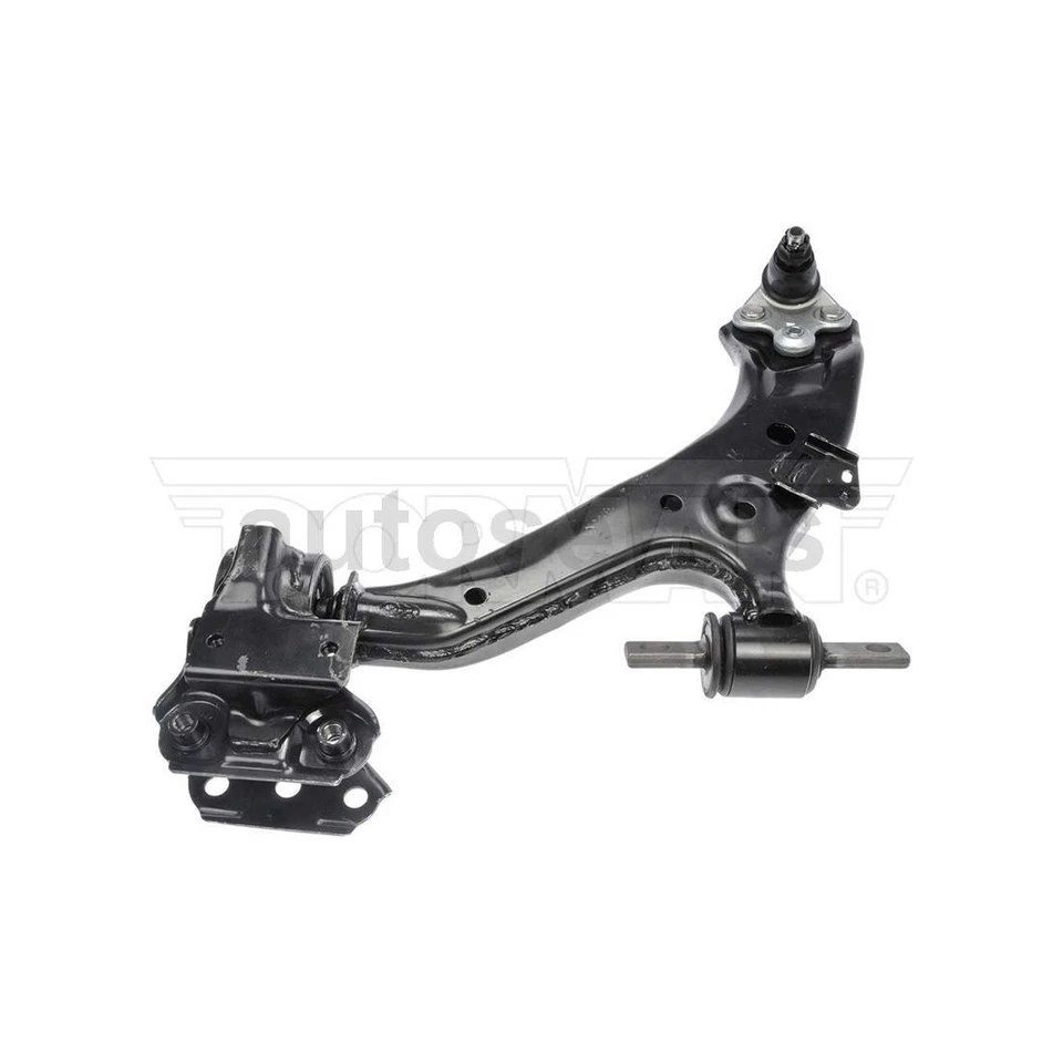 2 brazos de control inferiores delanteros para Honda CR-V 2013 Honda CR-V 2014 Honda CR-V Foto 4 de 4